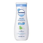 Leocrema Idratante    250