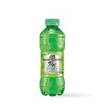 San Benedetto Verde Cactus 500